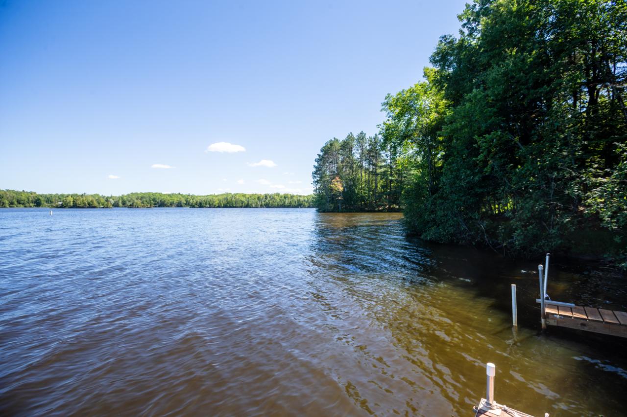 8732 Rock Lake Road Presque Isle, WI 54557 - Photo 33 of 55 Gallery Image 33
