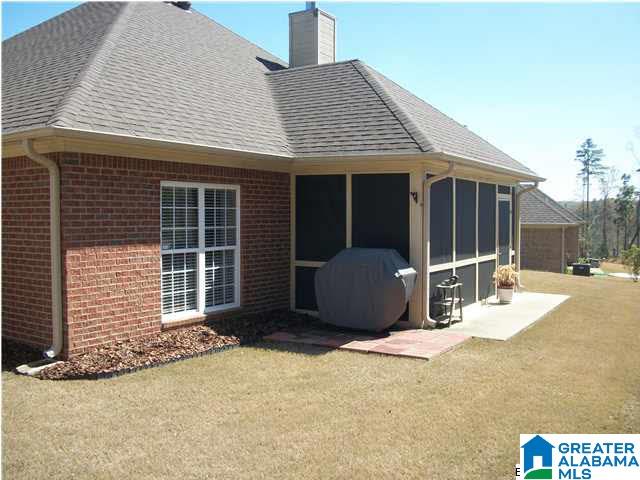 952 Narrows Point Drive Birmingham, AL 35242 - Photo 16 of 18