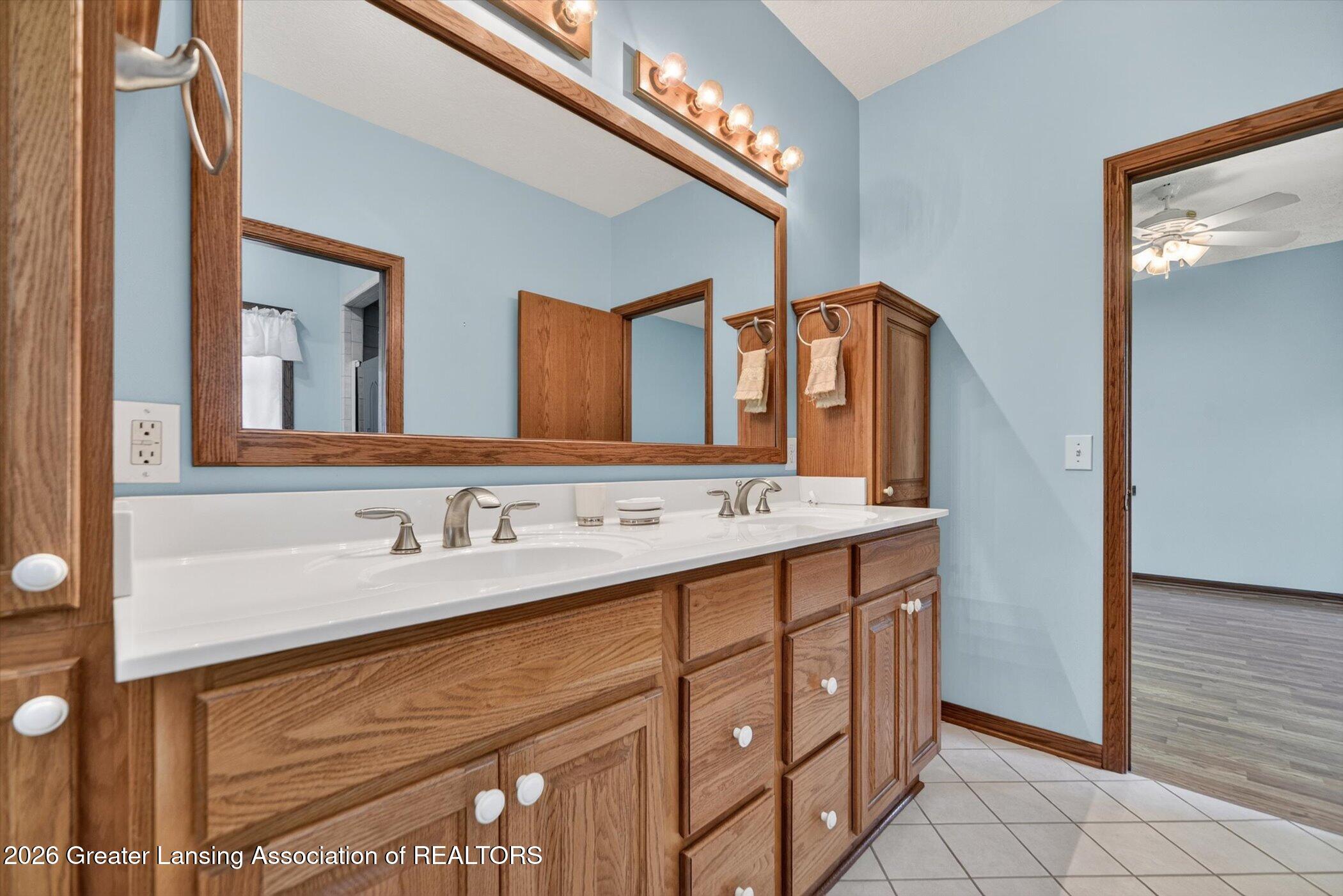 13539 South Wright Road Eagle, MI 48822 - Photo 25 of 52 25-13539-S-Wright-Rd-Reality-360-Imaging