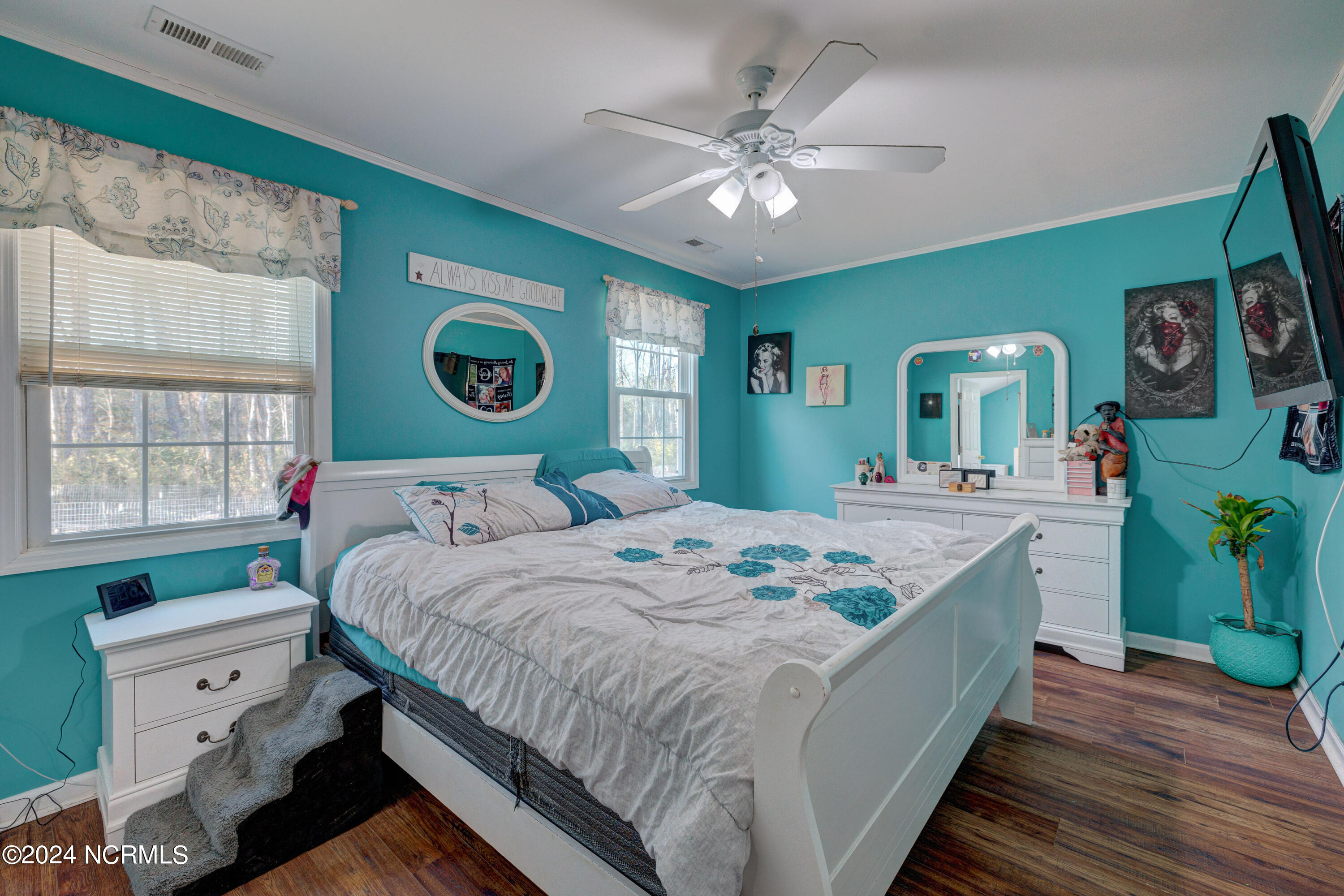 305 Over Lyon Road Kelly, NC 28448 - Photo 25 of 43 305OVerLyonEdit-25