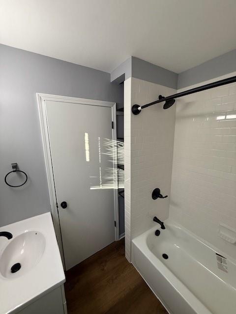 6322 Morris Street St. Joseph, MO 64504 - Photo 11 of 16