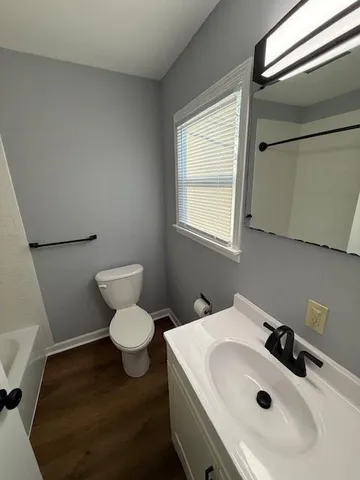 $109,000 | 6322 Morris Street, St. Joseph, MO 64504