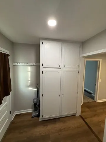 $109,000 | 6322 Morris Street, St. Joseph, MO 64504