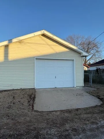 $109,000 | 6322 Morris Street, St. Joseph, MO 64504