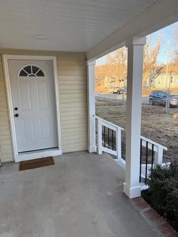 $109,000 | 6322 Morris Street, St. Joseph, MO 64504