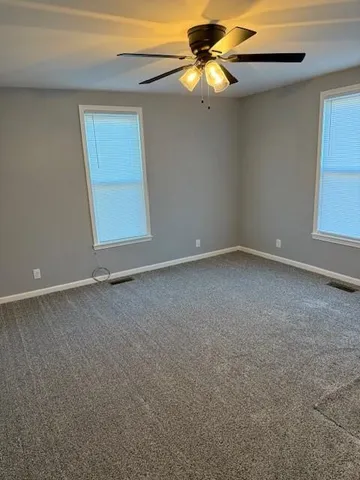 $109,000 | 6322 Morris Street, St. Joseph, MO 64504