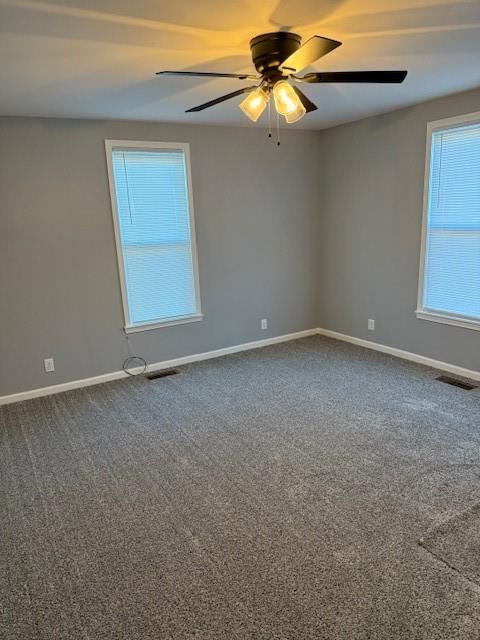 6322 Morris Street St. Joseph, MO 64504 - Photo 3 of 16