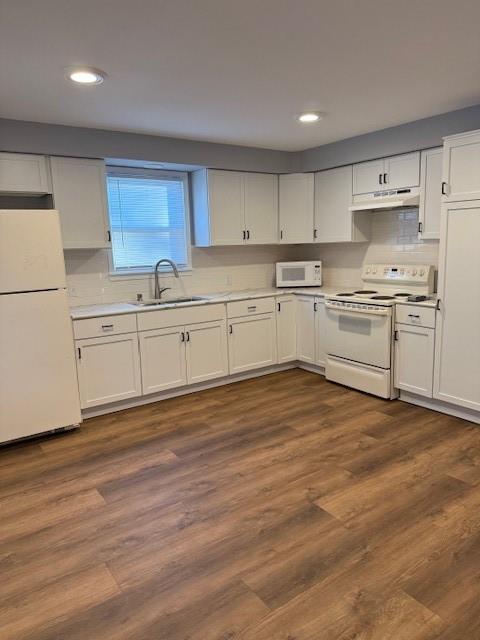 6322 Morris Street St. Joseph, MO 64504 - Photo 5 of 16