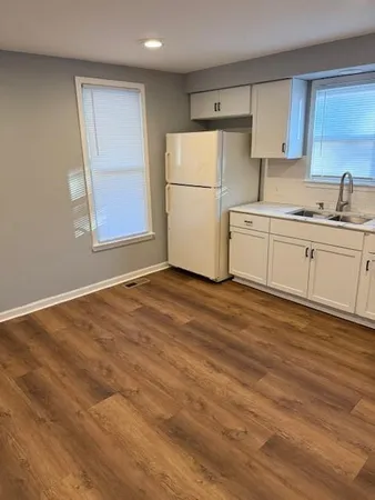 $109,000 | 6322 Morris Street, St. Joseph, MO 64504