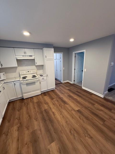 6322 Morris Street St. Joseph, MO 64504 - Photo 7 of 16