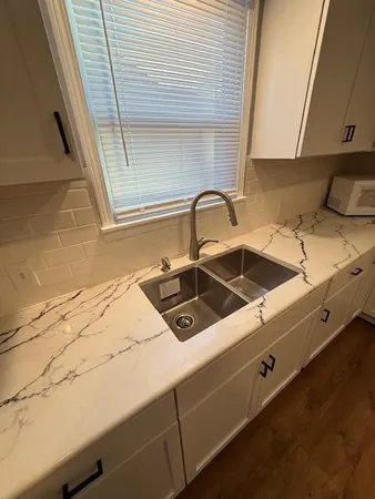 $109,000 | 6322 Morris Street, St. Joseph, MO 64504