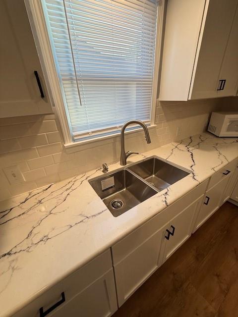 6322 Morris Street St. Joseph, MO 64504 - Photo 8 of 16