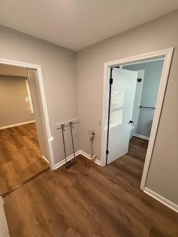 $109,000 | 6322 Morris Street, St. Joseph, MO 64504