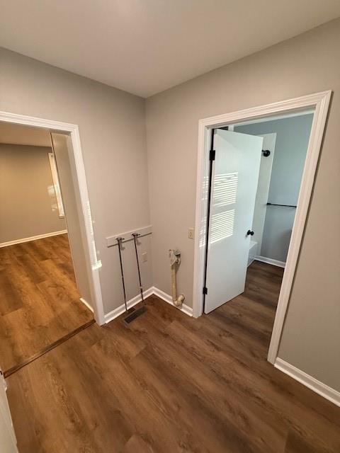 6322 Morris Street St. Joseph, MO 64504 - Photo 9 of 16