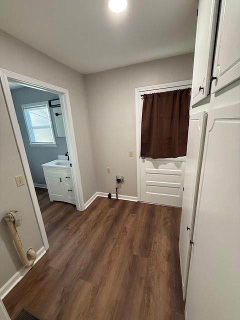 6322 Morris Street St. Joseph, MO 64504 - Photo 10 of 16