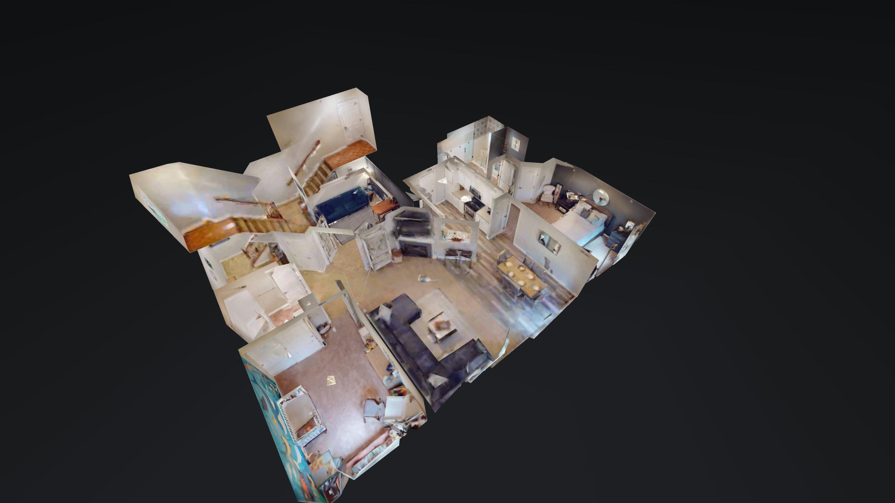 814 Flint Ridge Cold Spring, KY 41076 - Photo 2 of 38 Gallery Image 2