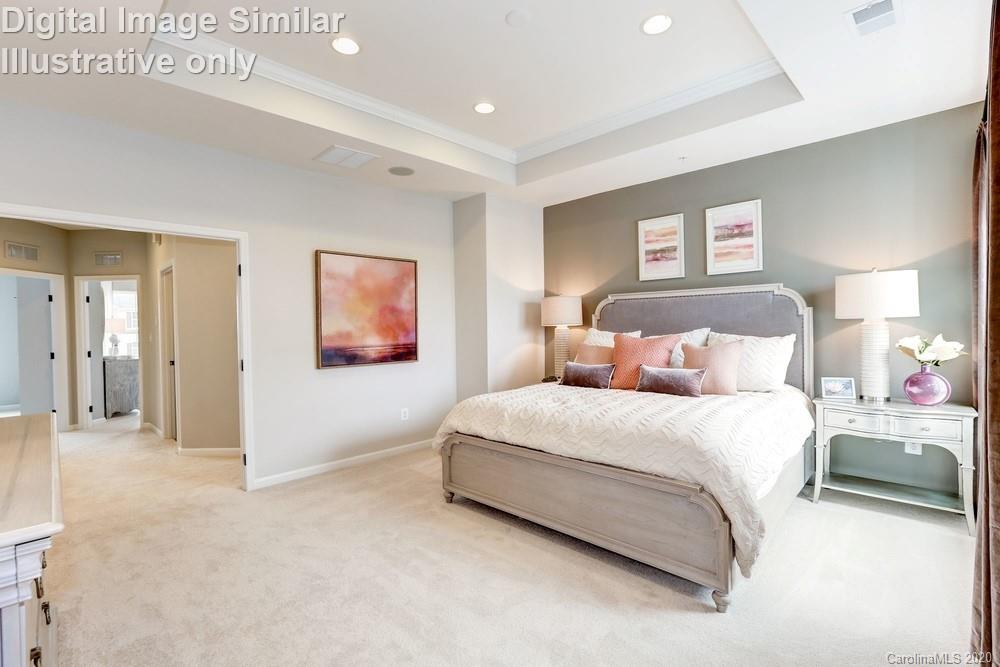 14969 Holbrooks Road, Unit 433 Huntersville, NC 28078 - Photo 14 of 28 Gallery Image 14