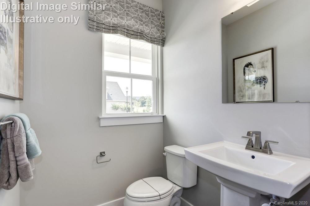 14969 Holbrooks Road, Unit 433 Huntersville, NC 28078 - Photo 22 of 28 Gallery Image 22
