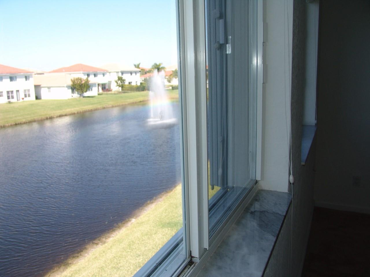 3071 Laurel Ridge Circle, Unit 3071 Riviera Beach, FL 33404 - Photo 18 of 26 Photo 18