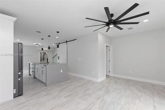 $4,000 | 2742 Northwest 48th Street, Unit 2742, Miami, FL 33142