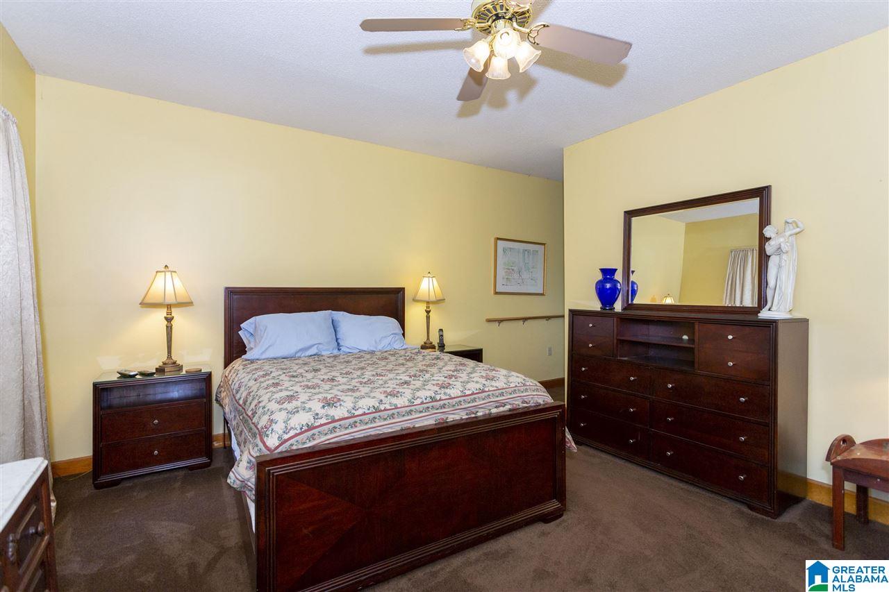324 North Pine Hill Road Birmingham, AL 35217 - Photo 12 of 38