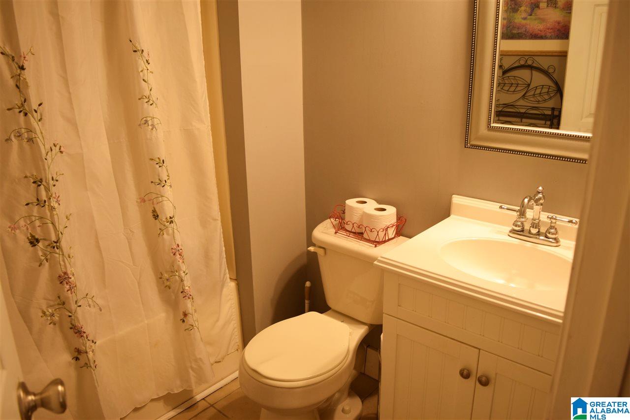 56411 Highway 231 Oneonta, AL 35121 - Photo 25 of 50