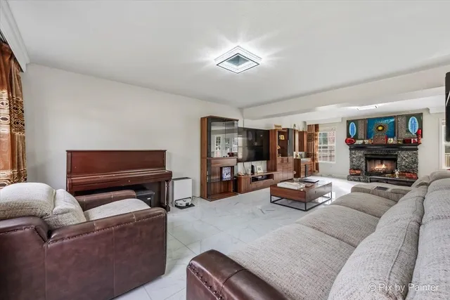 $415,000 | 558 Moloney Drive, Rockton, IL 61072