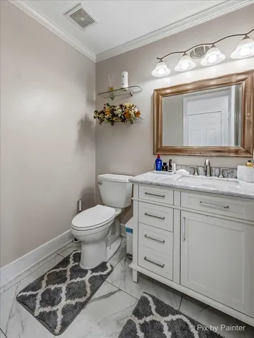 $415,000 | 558 Moloney Drive, Rockton, IL 61072