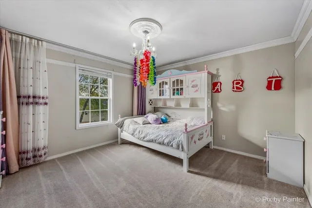 $415,000 | 558 Moloney Drive, Rockton, IL 61072