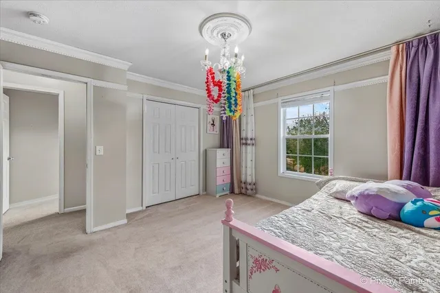 $415,000 | 558 Moloney Drive, Rockton, IL 61072