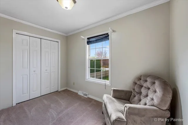 $415,000 | 558 Moloney Drive, Rockton, IL 61072