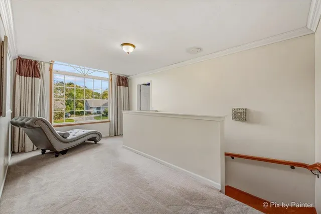 $415,000 | 558 Moloney Drive, Rockton, IL 61072