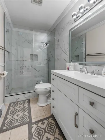 $415,000 | 558 Moloney Drive, Rockton, IL 61072