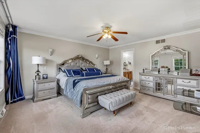 $415,000 | 558 Moloney Drive, Rockton, IL 61072