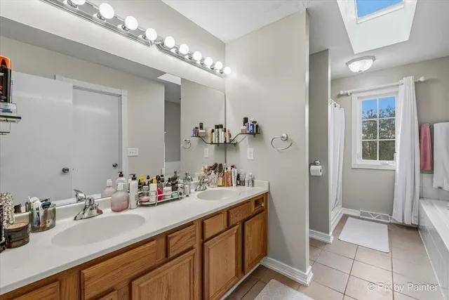 $415,000 | 558 Moloney Drive, Rockton, IL 61072