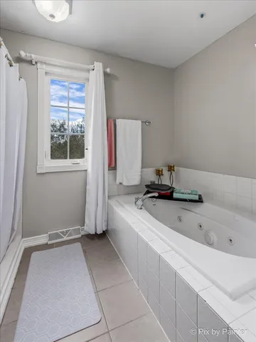 $415,000 | 558 Moloney Drive, Rockton, IL 61072