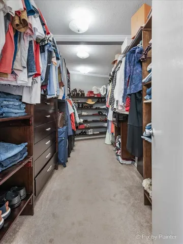 $415,000 | 558 Moloney Drive, Rockton, IL 61072