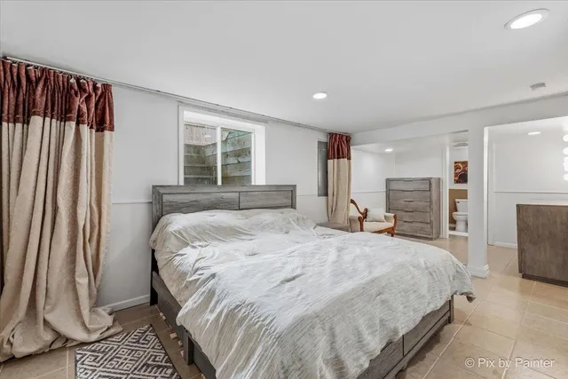 $415,000 | 558 Moloney Drive, Rockton, IL 61072