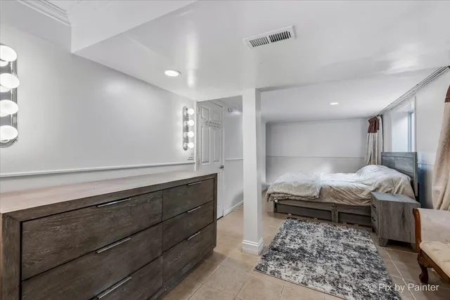 $415,000 | 558 Moloney Drive, Rockton, IL 61072