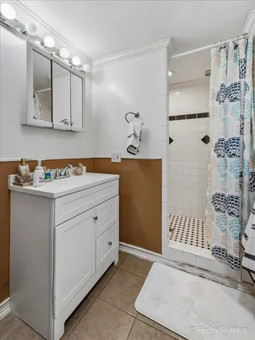 $415,000 | 558 Moloney Drive, Rockton, IL 61072