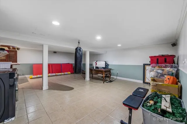 $415,000 | 558 Moloney Drive, Rockton, IL 61072