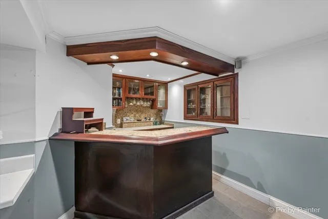 $415,000 | 558 Moloney Drive, Rockton, IL 61072