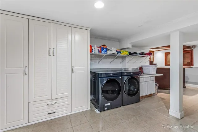 $415,000 | 558 Moloney Drive, Rockton, IL 61072