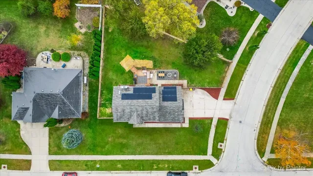 $415,000 | 558 Moloney Drive, Rockton, IL 61072