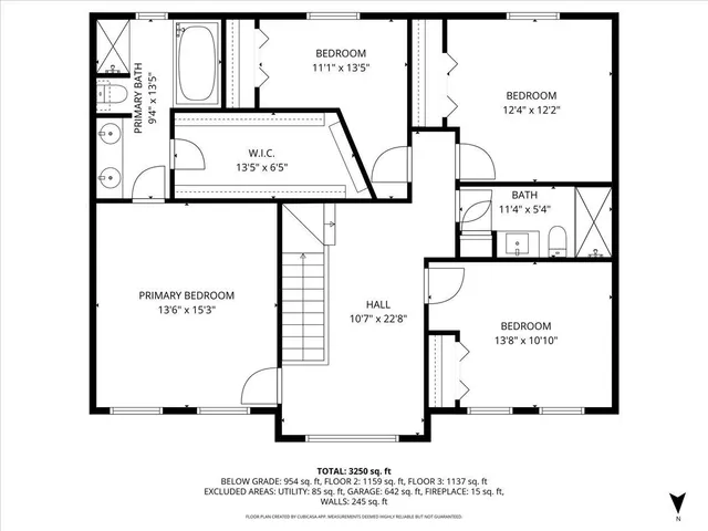 $415,000 | 558 Moloney Drive, Rockton, IL 61072