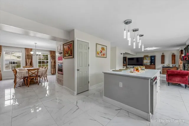 $415,000 | 558 Moloney Drive, Rockton, IL 61072