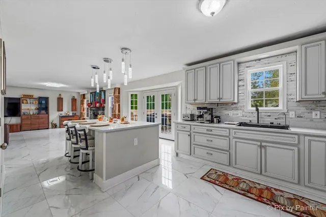 $415,000 | 558 Moloney Drive, Rockton, IL 61072