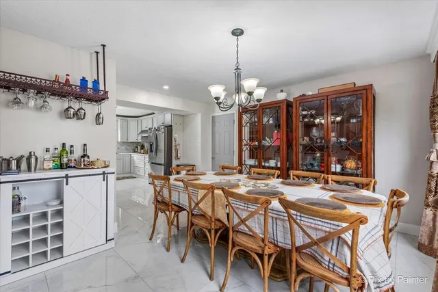 $415,000 | 558 Moloney Drive, Rockton, IL 61072