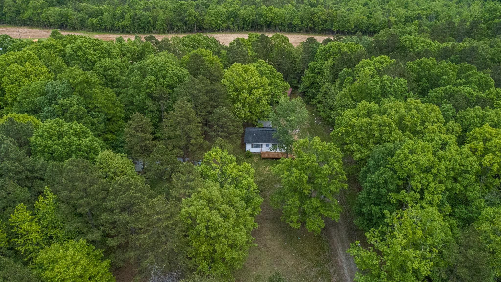 2464 Pulliam Tingen Mine Road Roxboro, NC 27574 - Photo 17 of 24 Photo 17