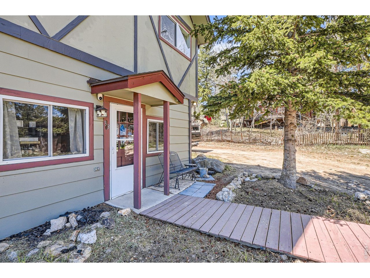 33 L Road Golden, CO 80403 - Photo 27 of 37 Gallery Image 27